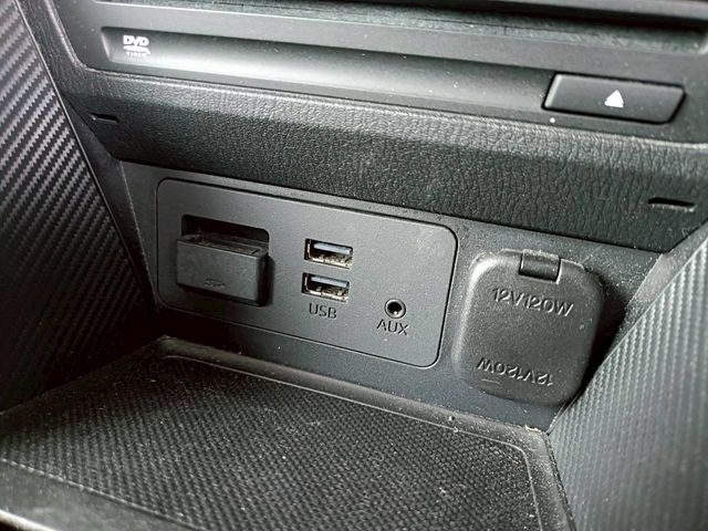 MAZDA DEMIO 2018 Image 31