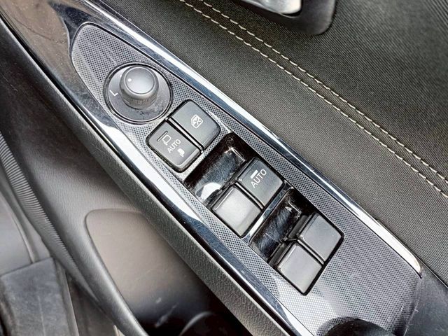 MAZDA DEMIO 2018 Image 31