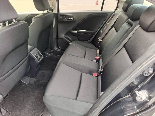 HONDA GRACE HYBRID 2015 Image 31