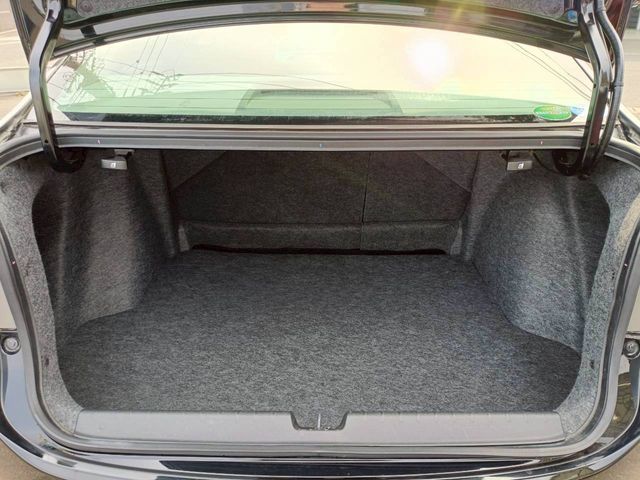 HONDA GRACE HYBRID 2015 Image 31