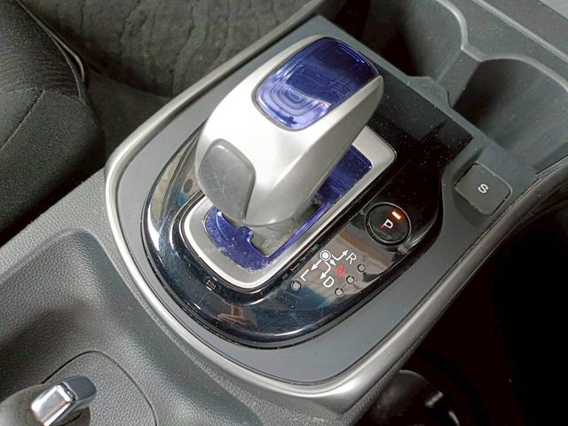 HONDA GRACE HYBRID 2015 Image 31