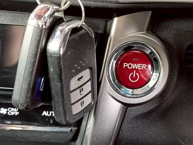 HONDA GRACE HYBRID 2015 Image 31