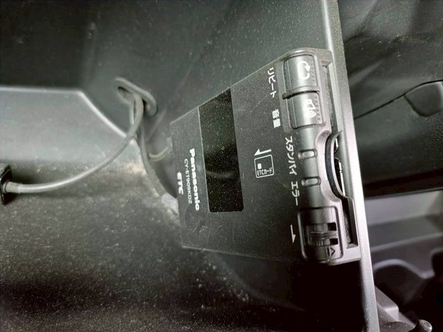 HONDA GRACE HYBRID 2015 Image 31