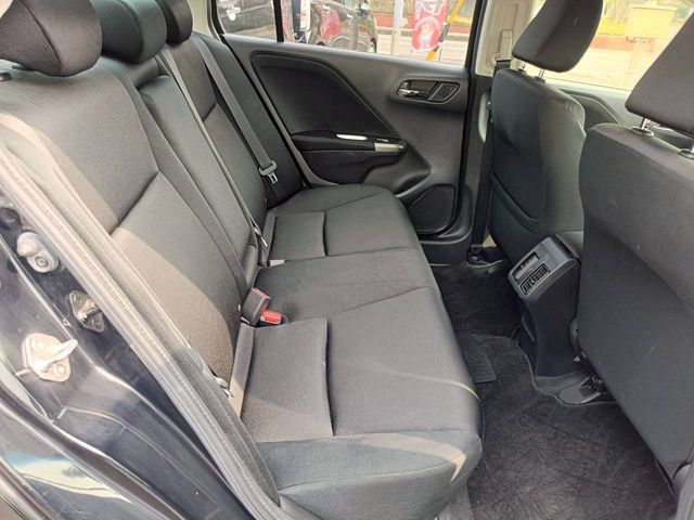 HONDA GRACE HYBRID 2015 Image 31