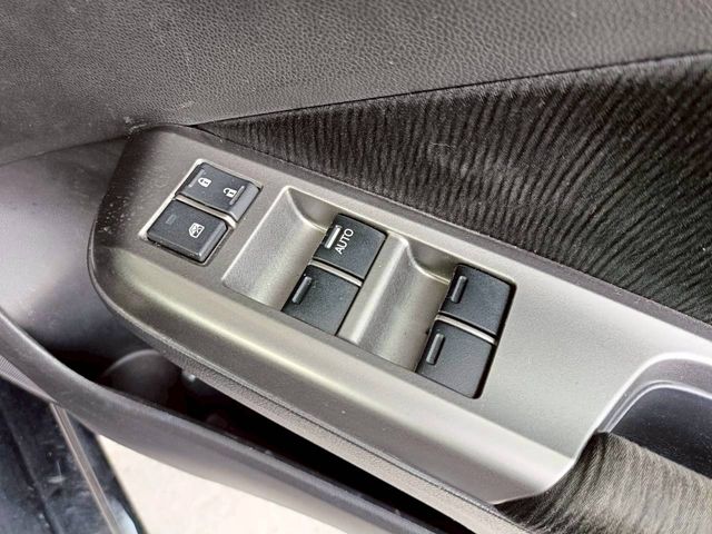 HONDA GRACE HYBRID 2015 Image 31