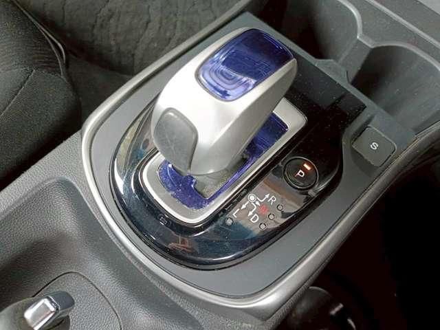 HONDA GRACE HYBRID 2015 Image 31