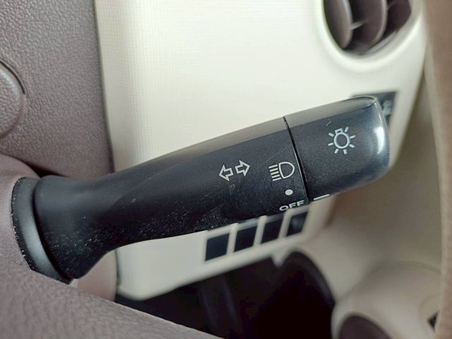 TOYOTA SPADE 2015 Image 31