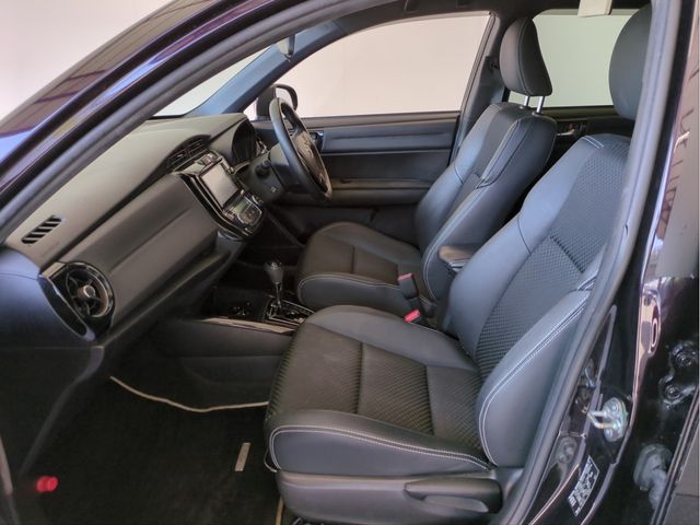 TOYOTA COROLLA FIELDER HYBR 2015 Image 31