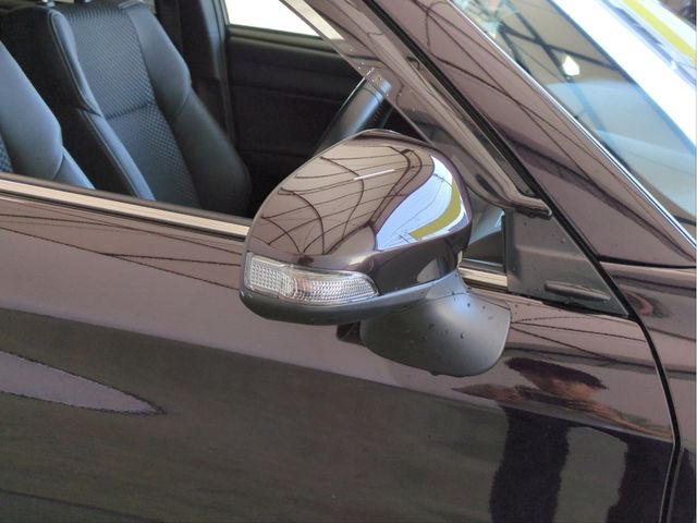 TOYOTA COROLLA FIELDER HYBR 2015 Image 31