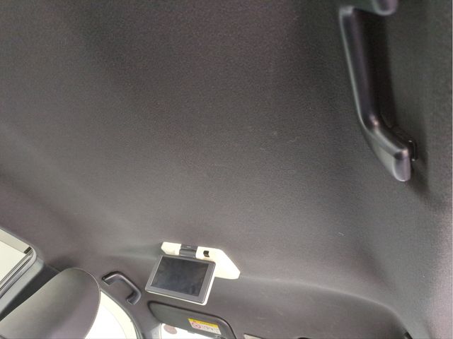 TOYOTA COROLLA FIELDER HYBR 2015 Image 31