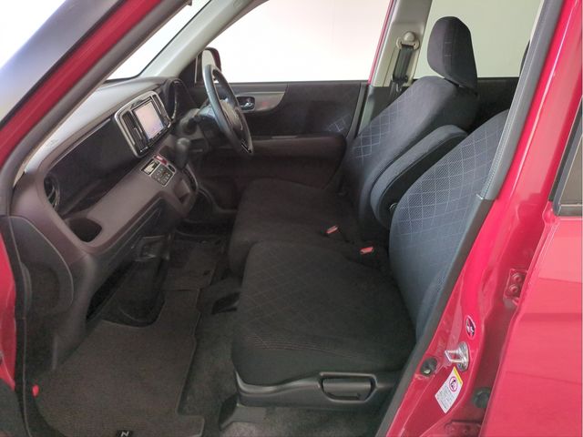 HONDA N-ONE 2015 Image 31