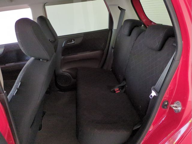 HONDA N-ONE 2015 Image 31