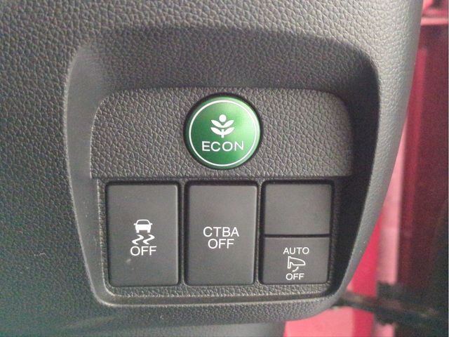 HONDA N-ONE 2015 Image 31