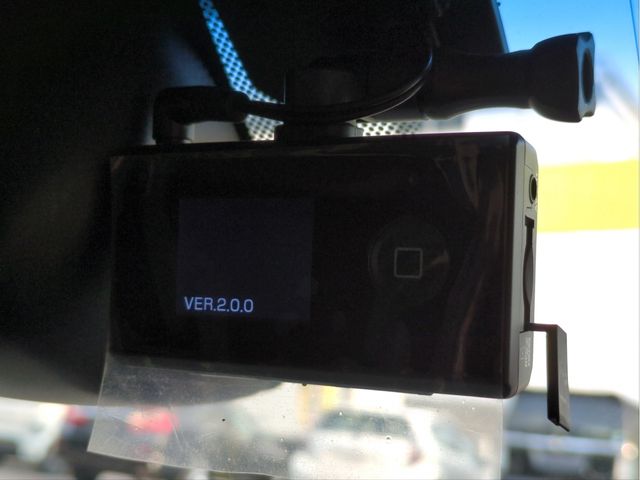 HONDA N-ONE 2015 Image 31