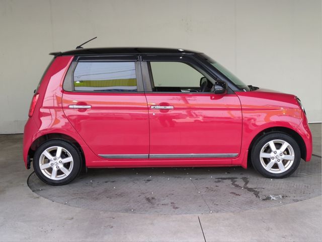 HONDA N-ONE 2015 Image 31