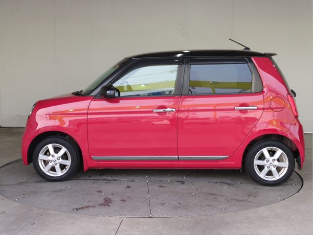 HONDA N-ONE 2015 Image 31