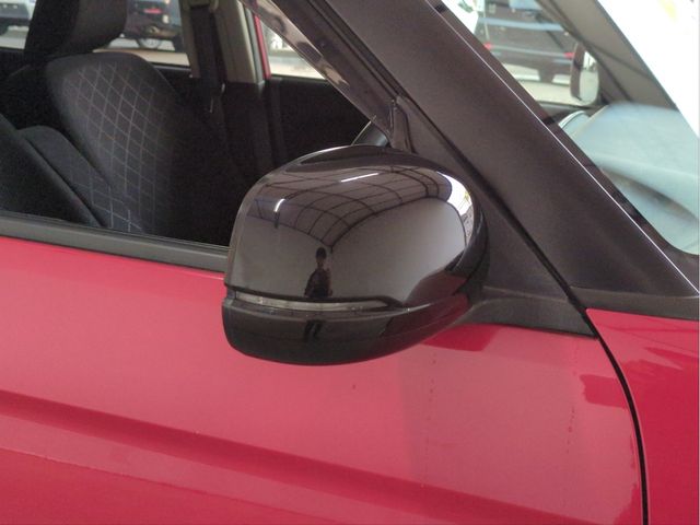 HONDA N-ONE 2015 Image 31