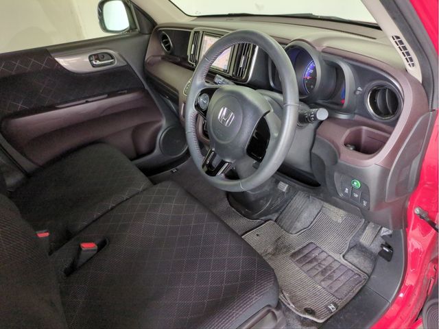 HONDA N-ONE 2015 Image 31