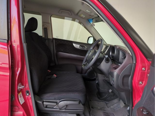 HONDA N-ONE 2015 Image 31