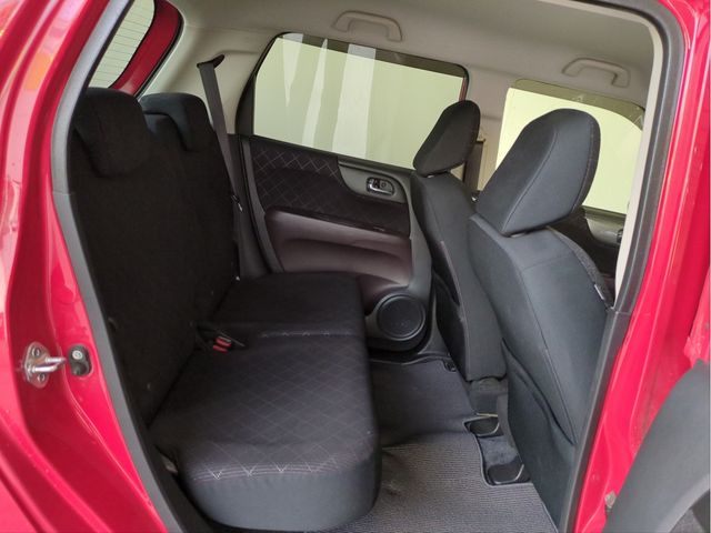 HONDA N-ONE 2015 Image 31