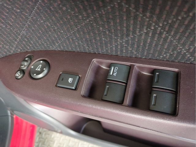 HONDA N-ONE 2015 Image 31