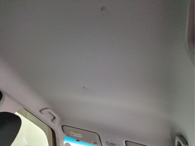 HONDA N-ONE 2015 Image 31