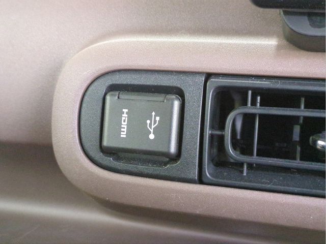 DAIHATSU MOVE CANBUS 2022 Image 31