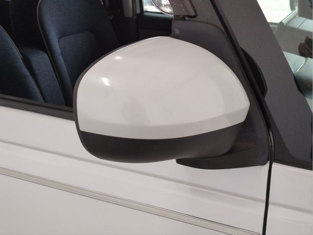 DAIHATSU MOVE CANBUS 2022 Image 31