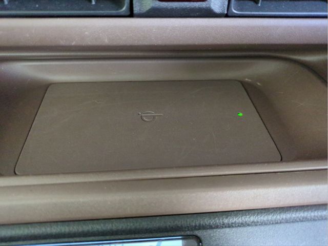 DAIHATSU MOVE CANBUS 2022 Image 31