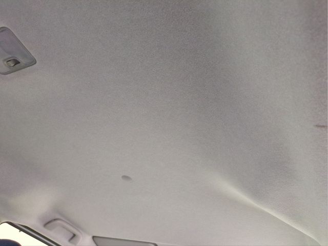 DAIHATSU MOVE CANBUS 2022 Image 31