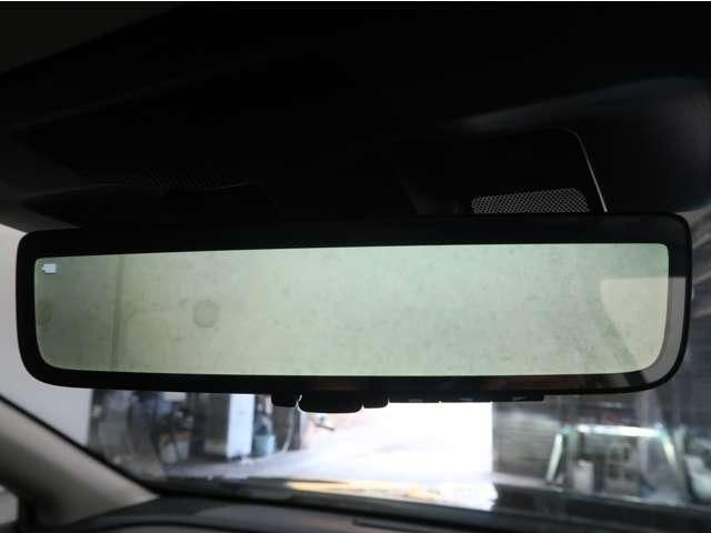 SUBARU LEVORG 2022 Image 31