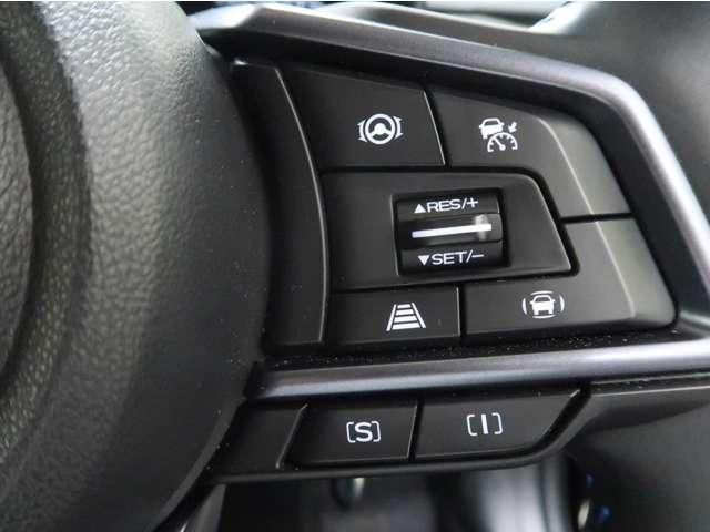 SUBARU LEVORG 2022 Image 31