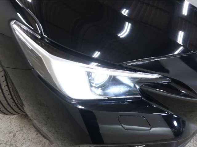 SUBARU LEVORG 2022 Image 31