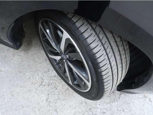 SUBARU LEVORG 2022 Image 31