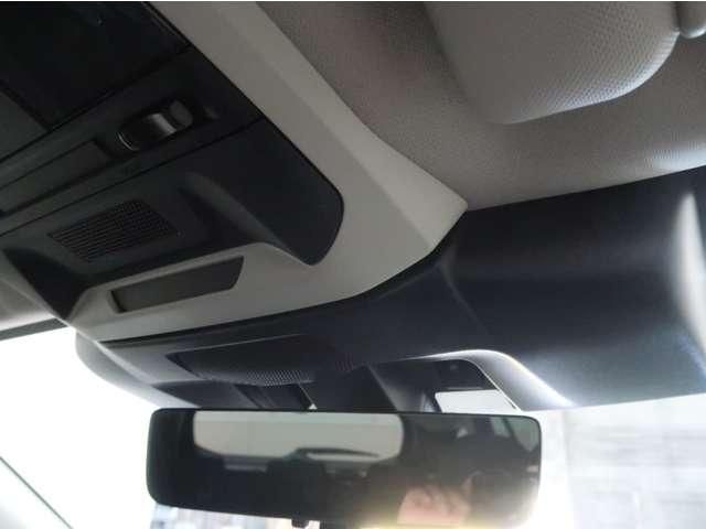 SUBARU LEVORG 2022 Image 31