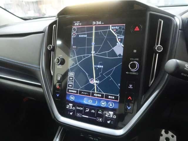 SUBARU LEVORG 2022 Image 31