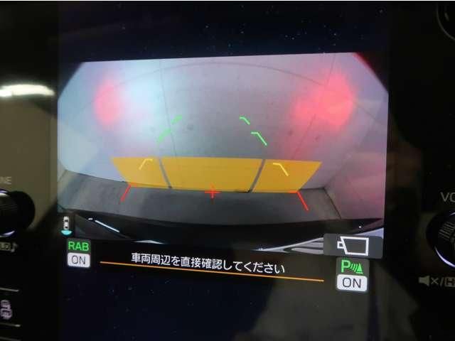 SUBARU LEVORG 2022 Image 31