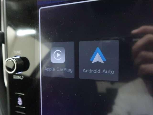 SUBARU LEVORG 2022 Image 31