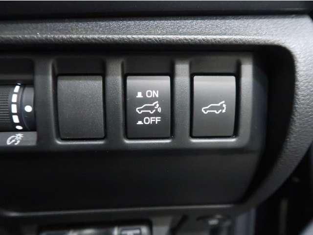 SUBARU LEVORG 2022 Image 31