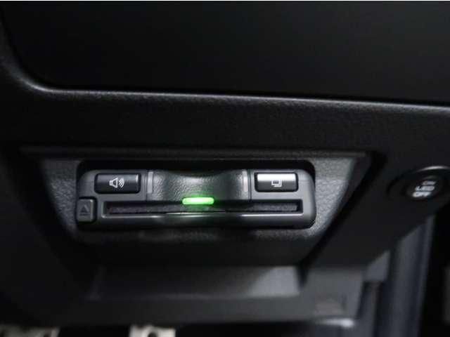 SUBARU LEVORG 2022 Image 31