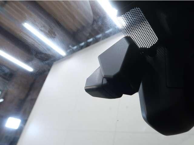 SUBARU LEVORG 2022 Image 31