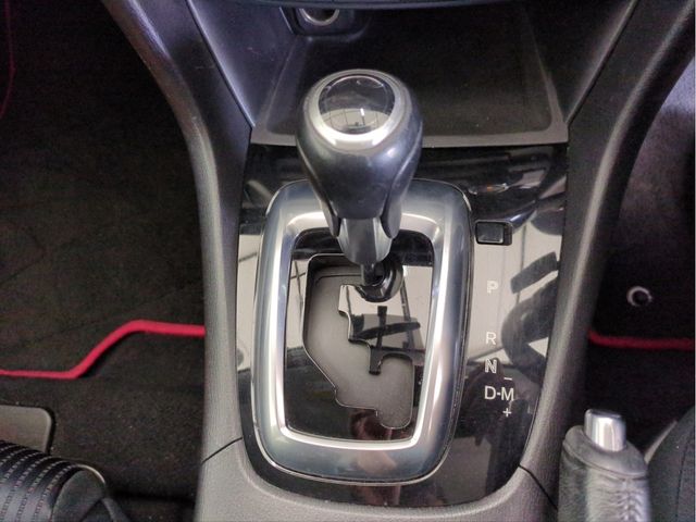 MAZDA ATENZA WAGON 2013 Image 31