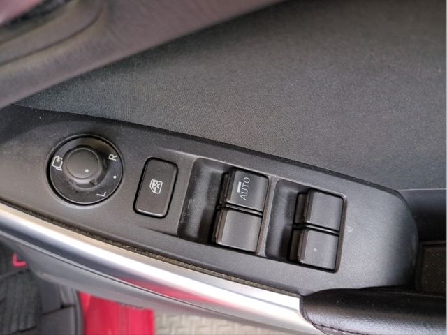 MAZDA ATENZA WAGON 2013 Image 31