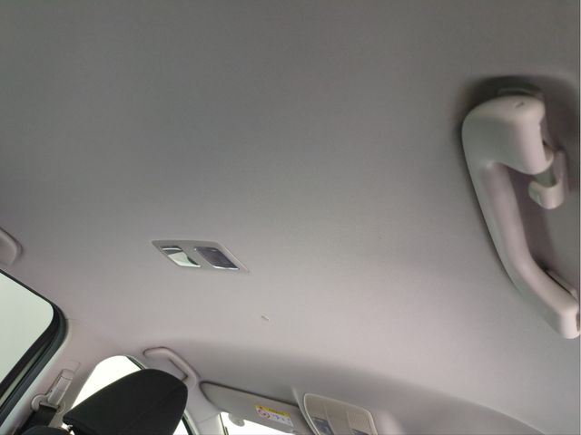 MAZDA ATENZA WAGON 2013 Image 31