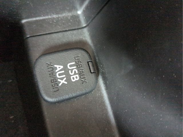 MAZDA ATENZA WAGON 2013 Image 31