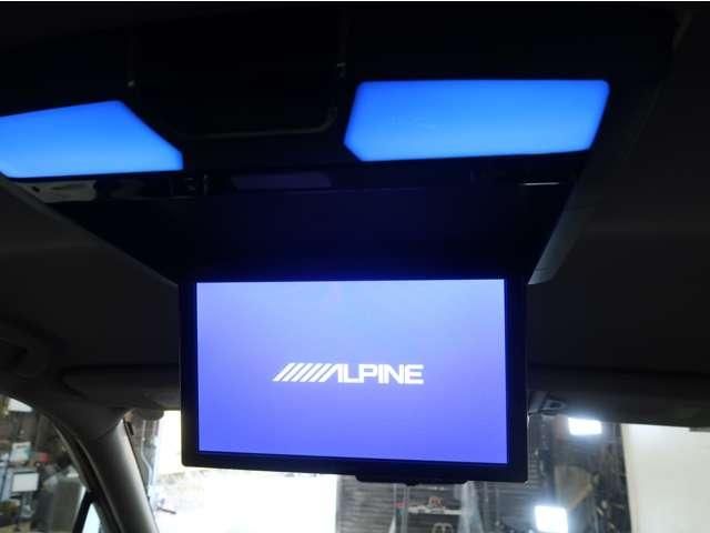 SUBARU FORESTER 2020 Image 31