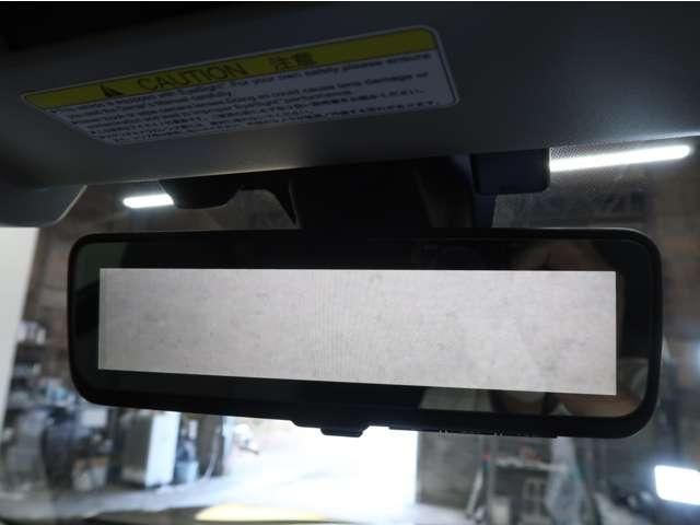 SUBARU FORESTER 2020 Image 31