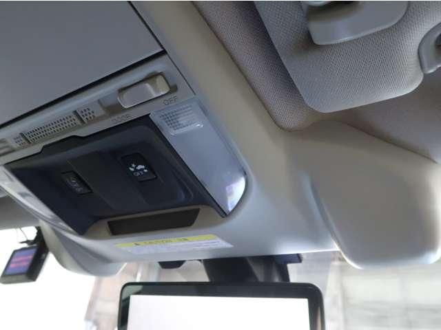 SUBARU FORESTER 2020 Image 31