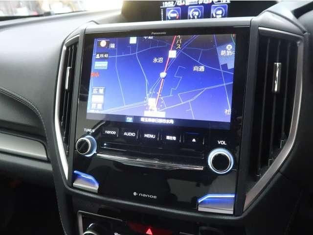 SUBARU FORESTER 2020 Image 31