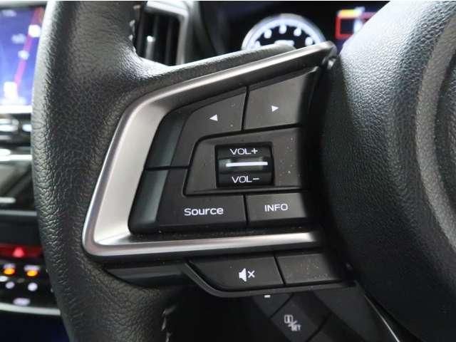 SUBARU FORESTER 2020 Image 31